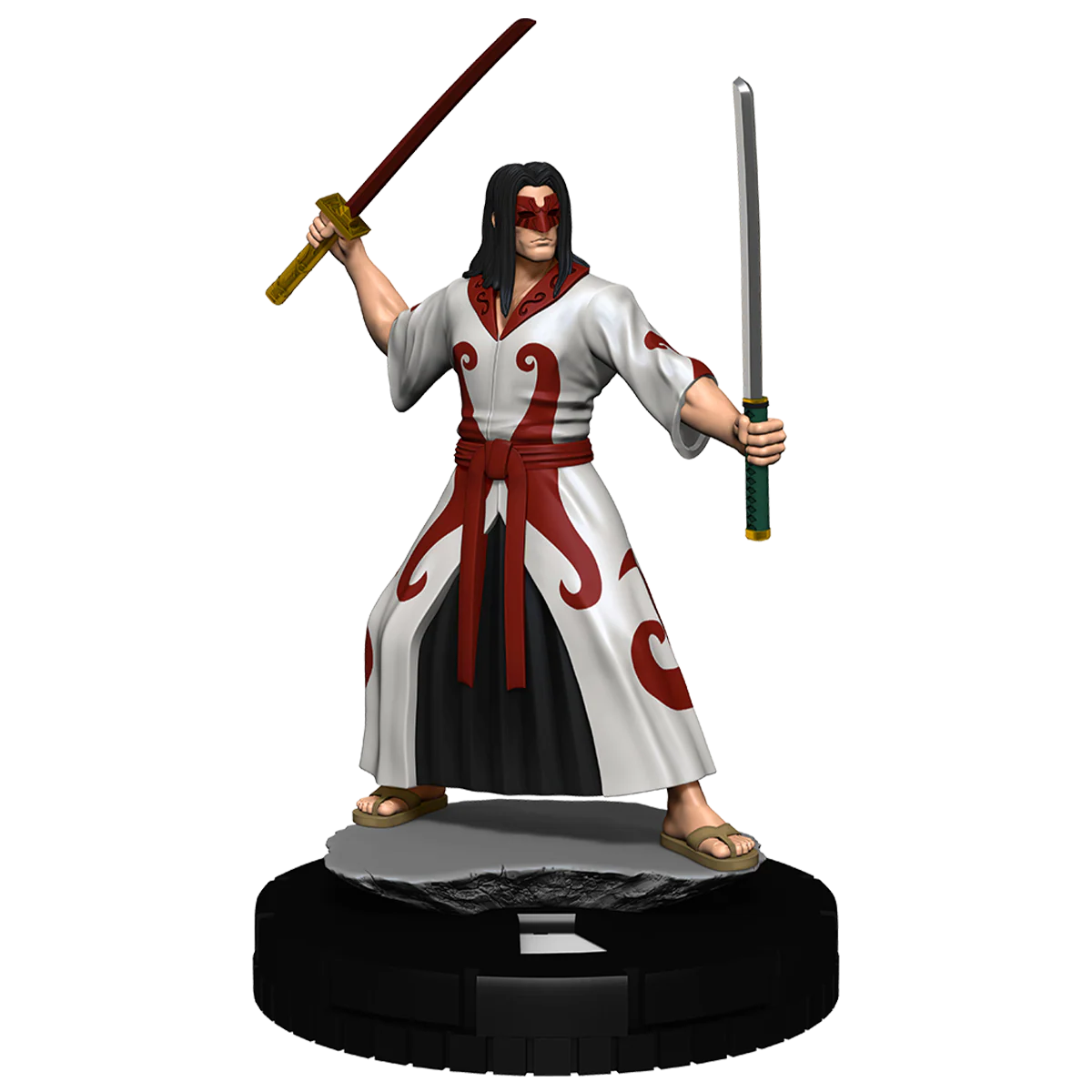 HeroClix: Marvel - X-Men X of Swords Miniatures Game - Image 7