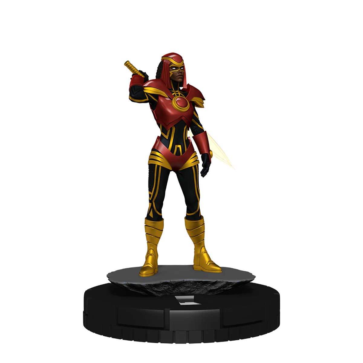 HeroClix: Marvel - X-Men X of Swords Miniatures Game - Image 9