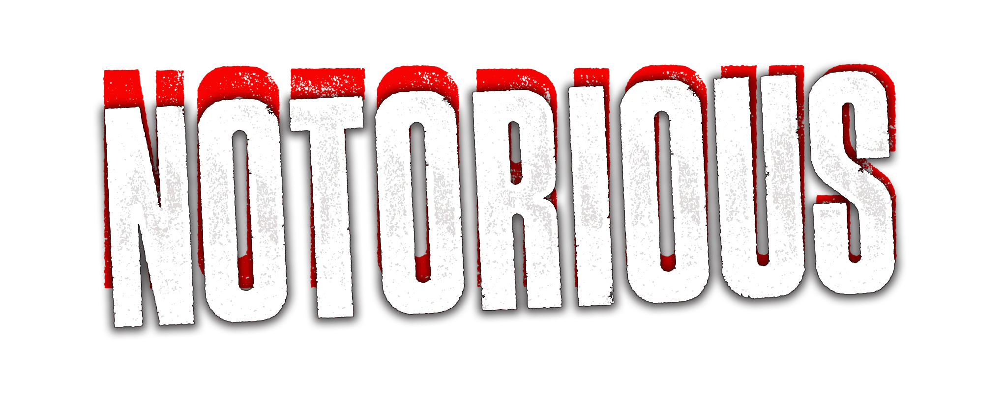 HeroClix: Notorious Booster Pack - Image 6
