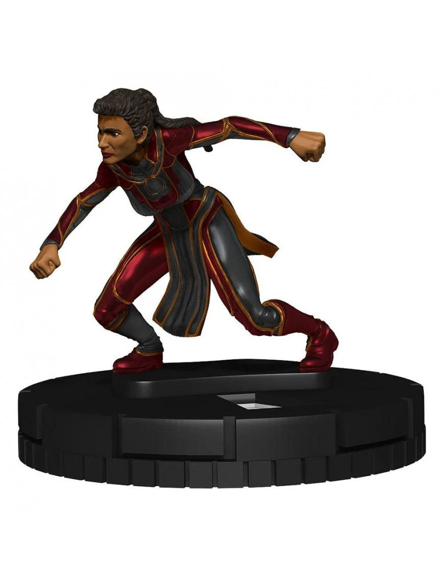 HeroClix: The Eternals Movie - Foil Pack - Image 11