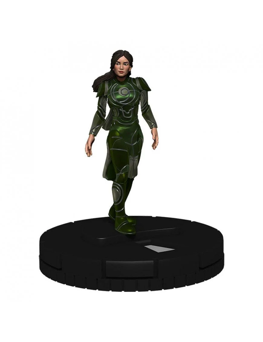 HeroClix: The Eternals Movie - Foil Pack - Image 9
