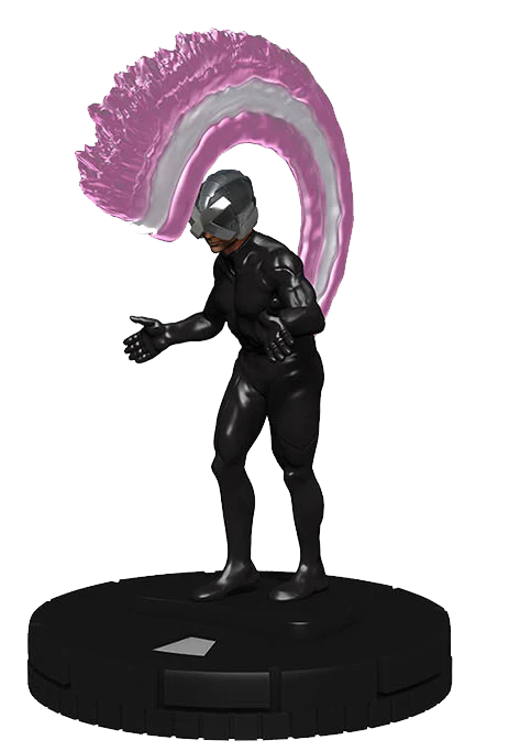 HeroClix: X-Men - House of X Booster Pack - Image 6