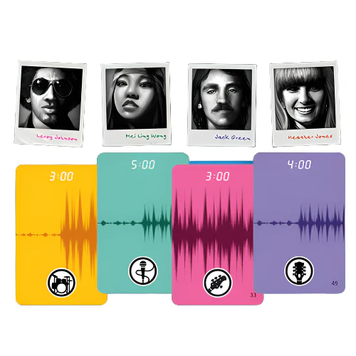HiFi - Image 3