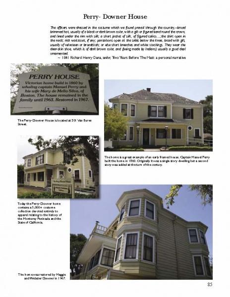 Historic Monterey by Schiffer Publishing - Image 4