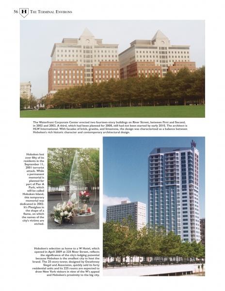 Hoboken by Schiffer Publishing - Image 3