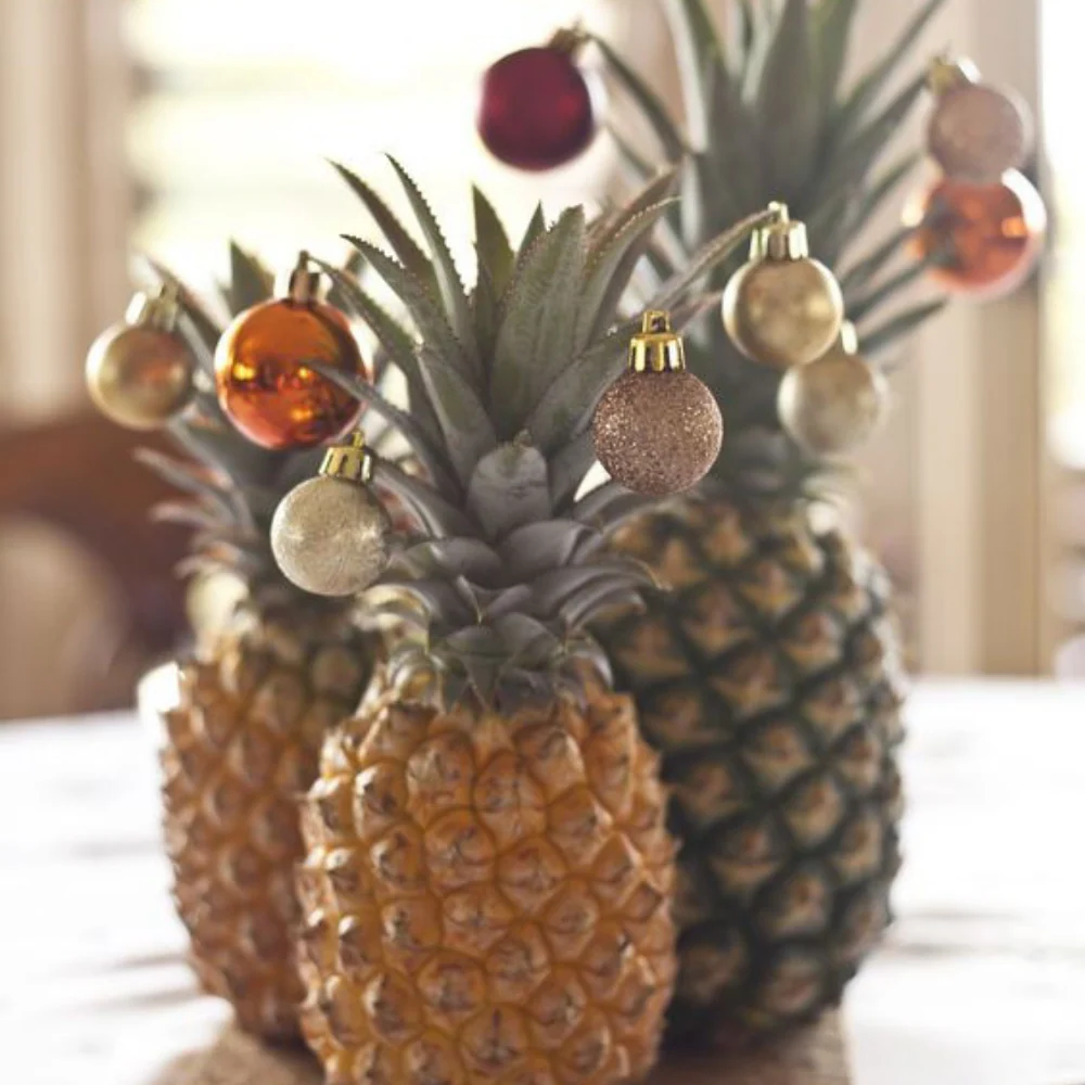 Holiday Spirits by Wicked Good Perfume - Image 2
