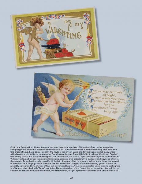 Holidays and Other Weird Events by Schiffer Publishing - Image 2