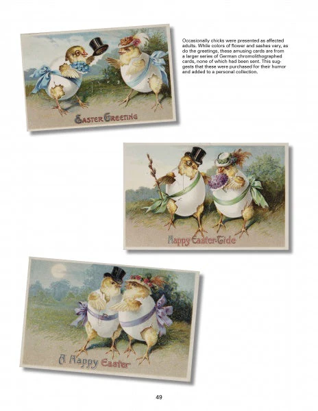 Holidays and Other Weird Events by Schiffer Publishing - Image 3