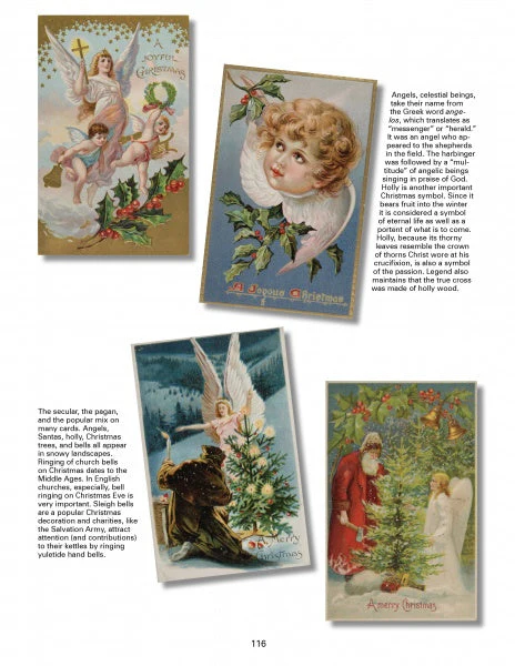 Holidays and Other Weird Events by Schiffer Publishing - Image 4