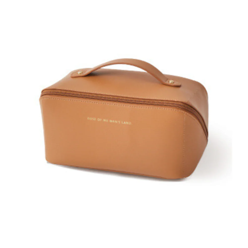 Home Essentials Value Set - Carro by Multitasky - Image 6