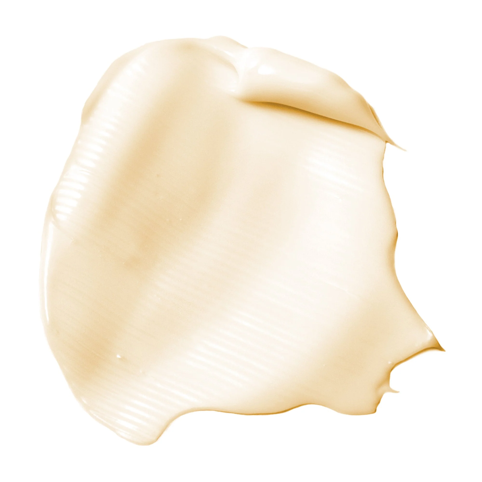 Honey Royal Jelly Under Eye Cream by EarthToSkin - Image 2