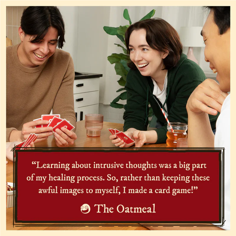 Horrible Therapist - Image 9