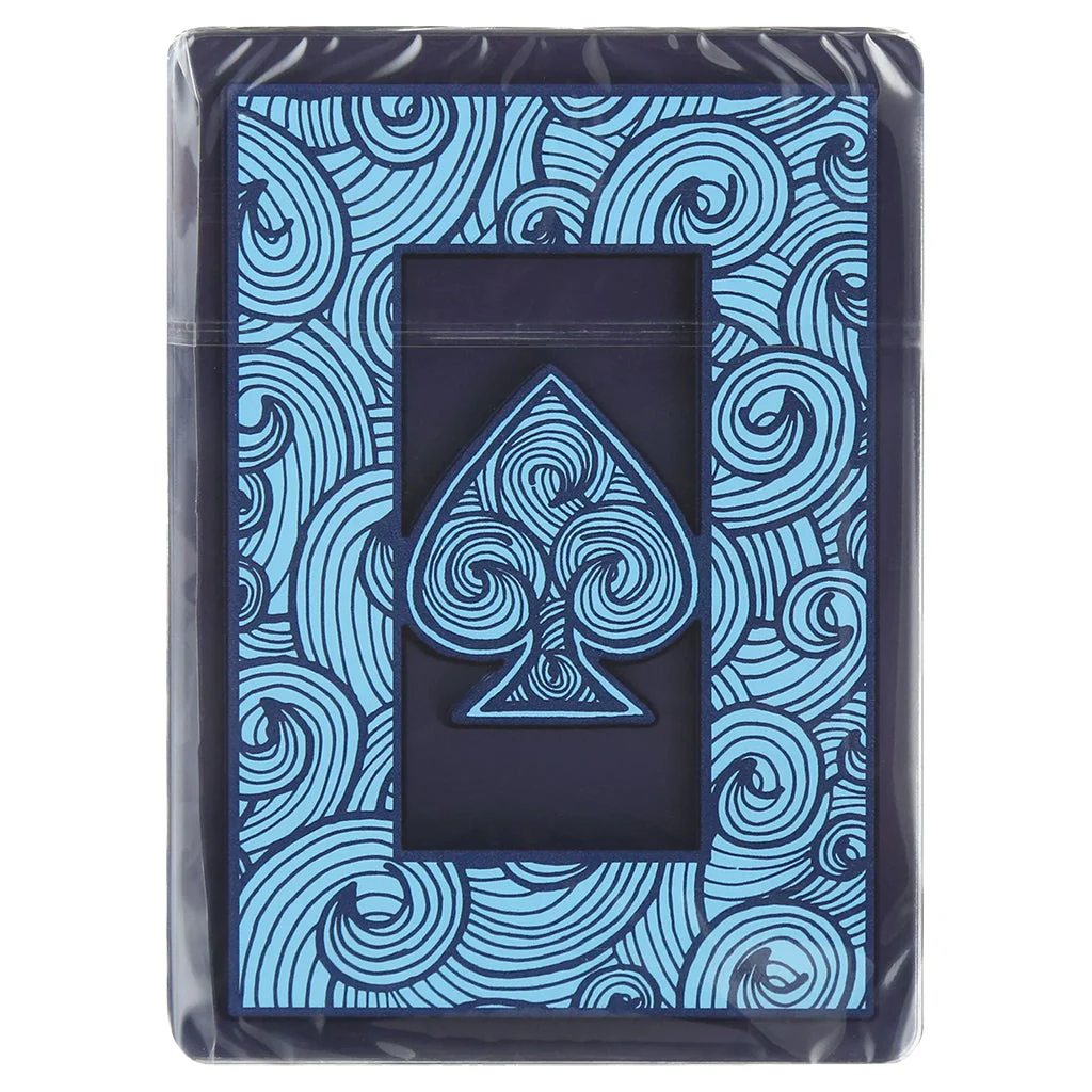 Hoyle Clear Waterproof - Image 2