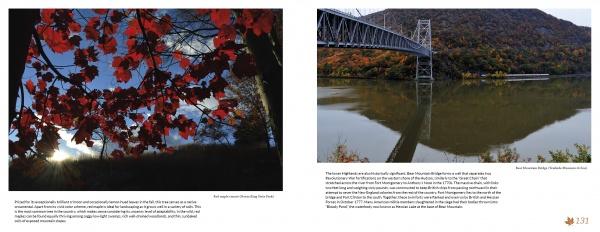 Hudson Valley Reflections by Schiffer Publishing - Image 5