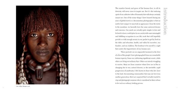 Human Tribe by Schiffer Publishing - Image 2