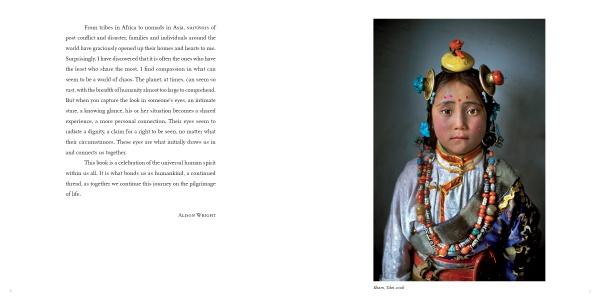 Human Tribe by Schiffer Publishing - Image 3