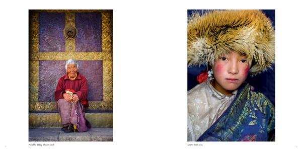 Human Tribe by Schiffer Publishing - Image 4