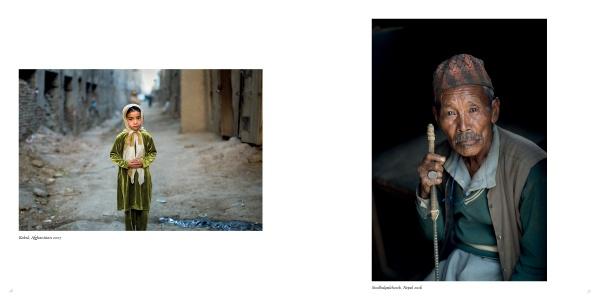 Human Tribe by Schiffer Publishing - Image 5