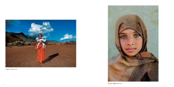 Human Tribe by Schiffer Publishing - Image 6