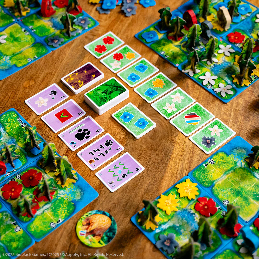 Hutan - Image 2