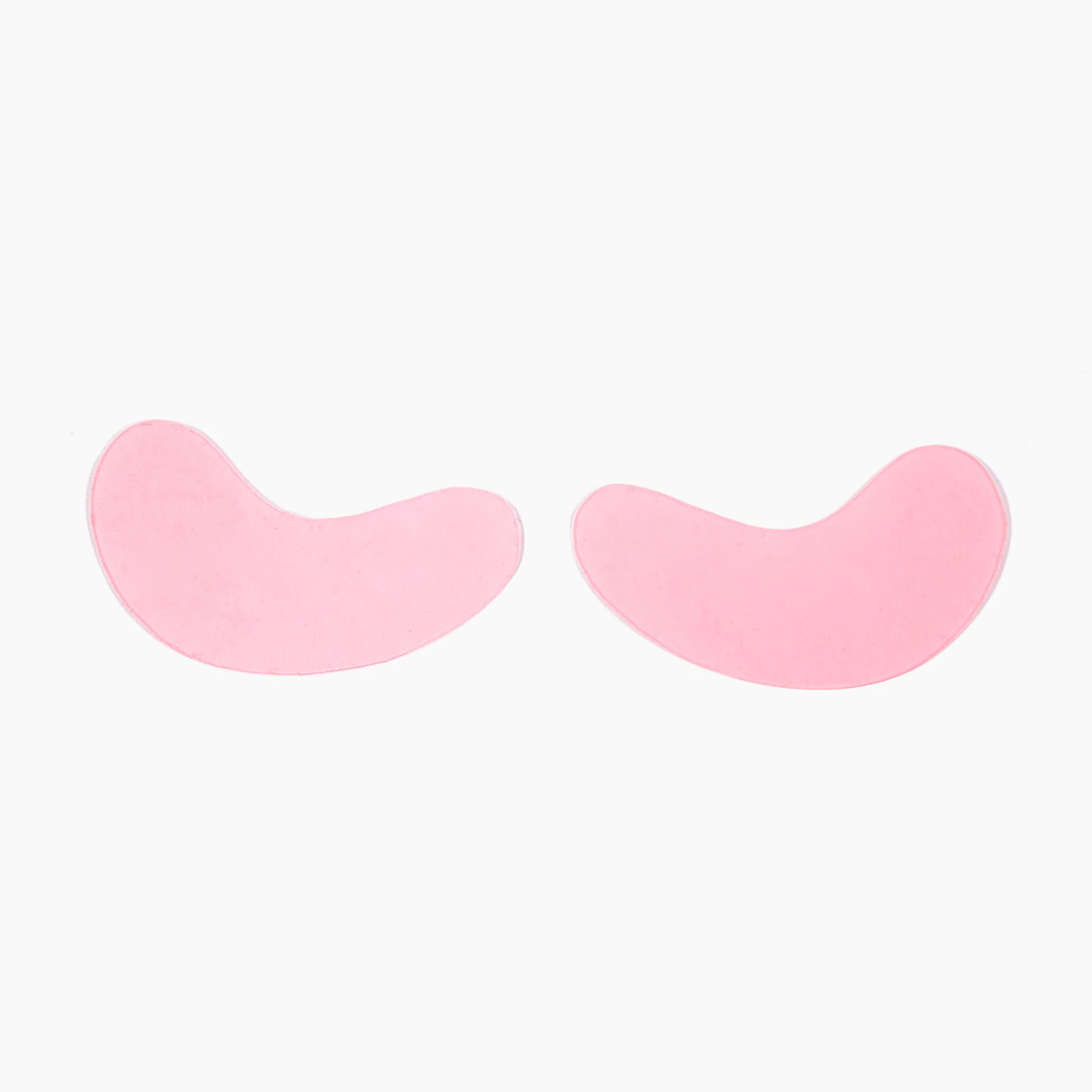 Hydrating Under Eye Mask [Reusable] by Dreambox Beauty - Image 2