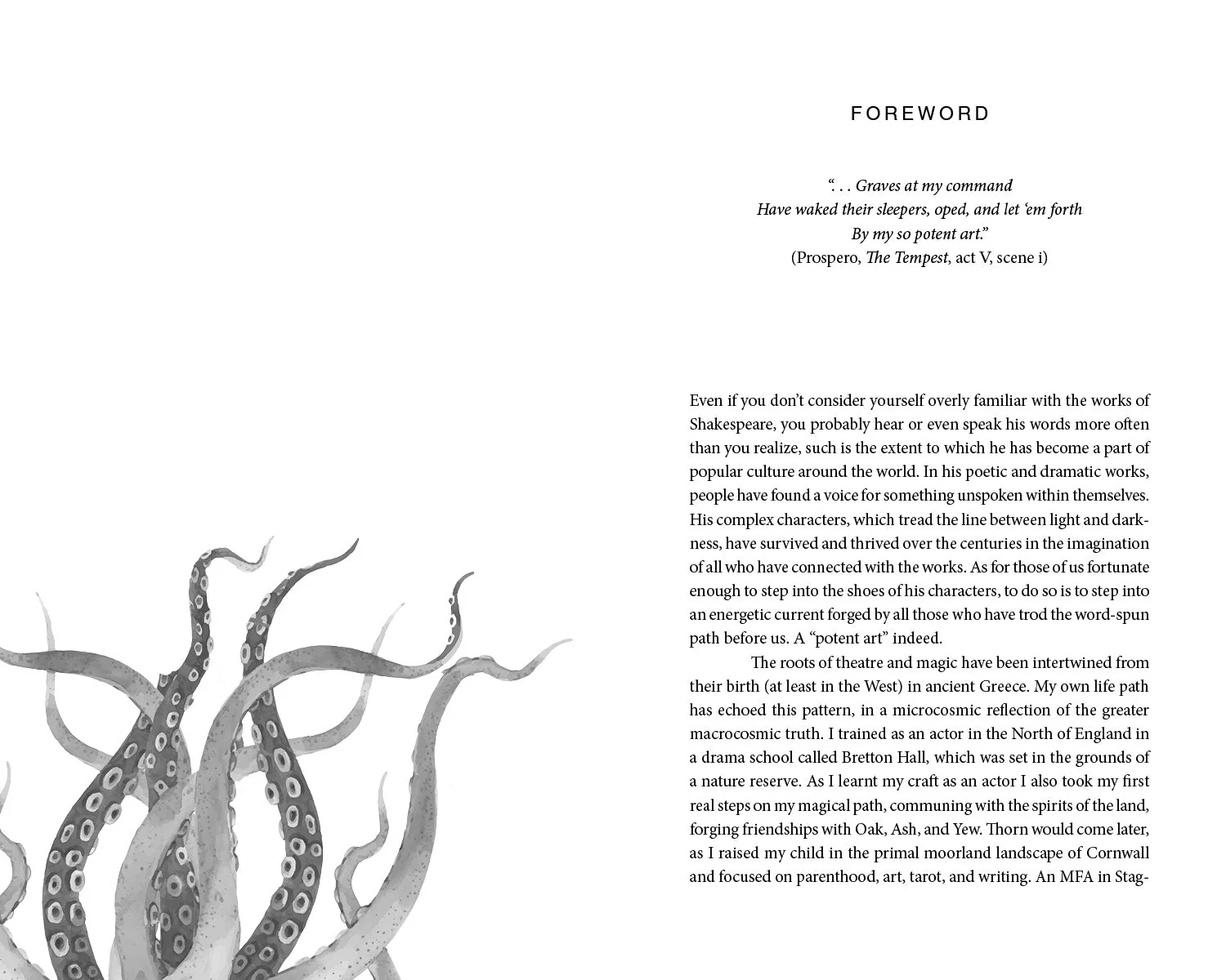 Iago's Penumbra by Schiffer Publishing - Image 2