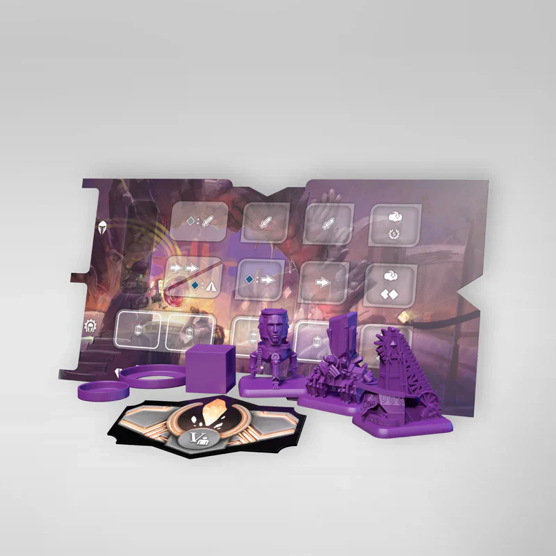 Icaion (Essential Edition) - Image 3