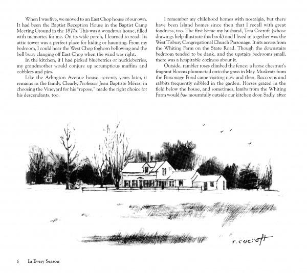 In Every Season by Schiffer Publishing - Image 3