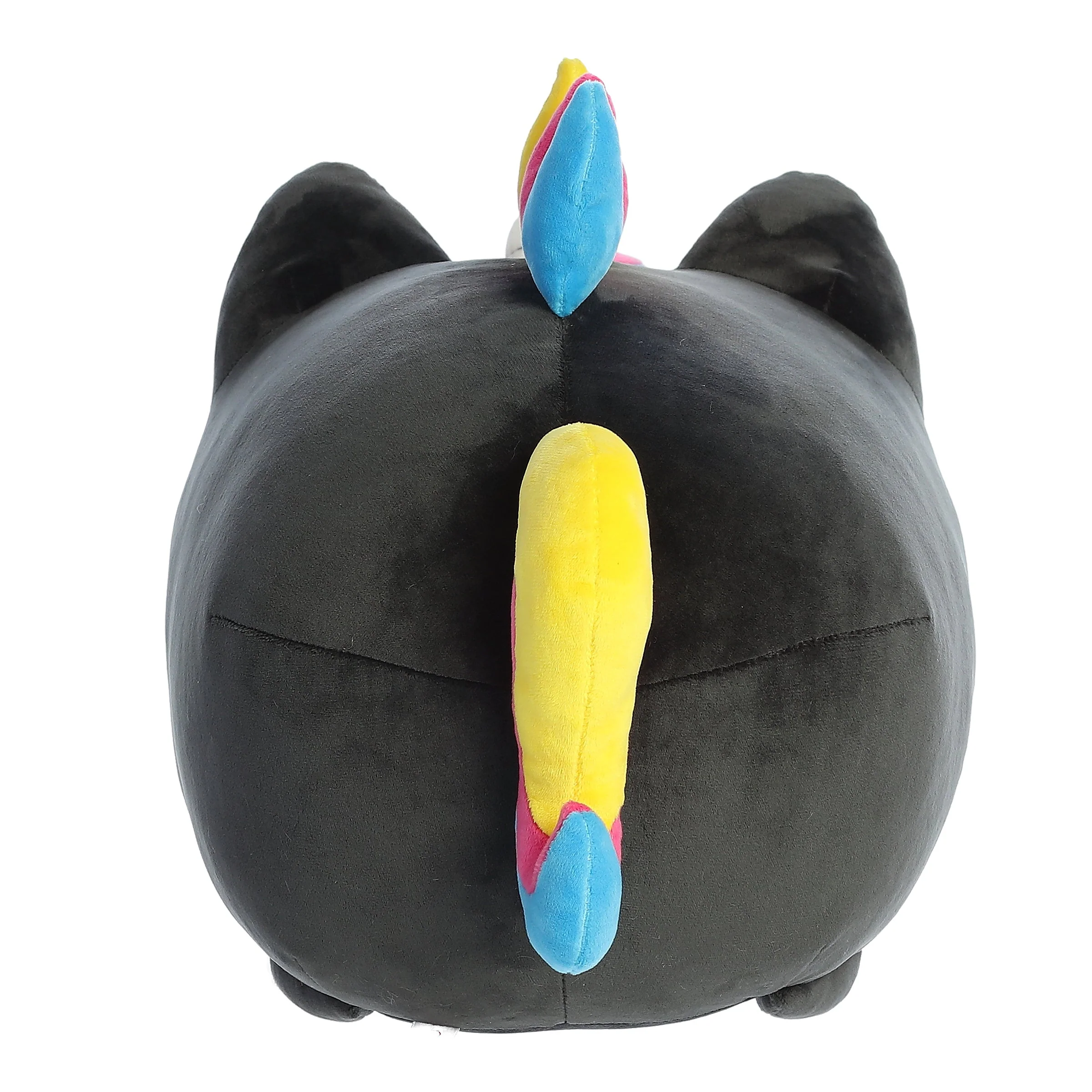 Ink Drop Giant Unicorn Meowchi - Image 2