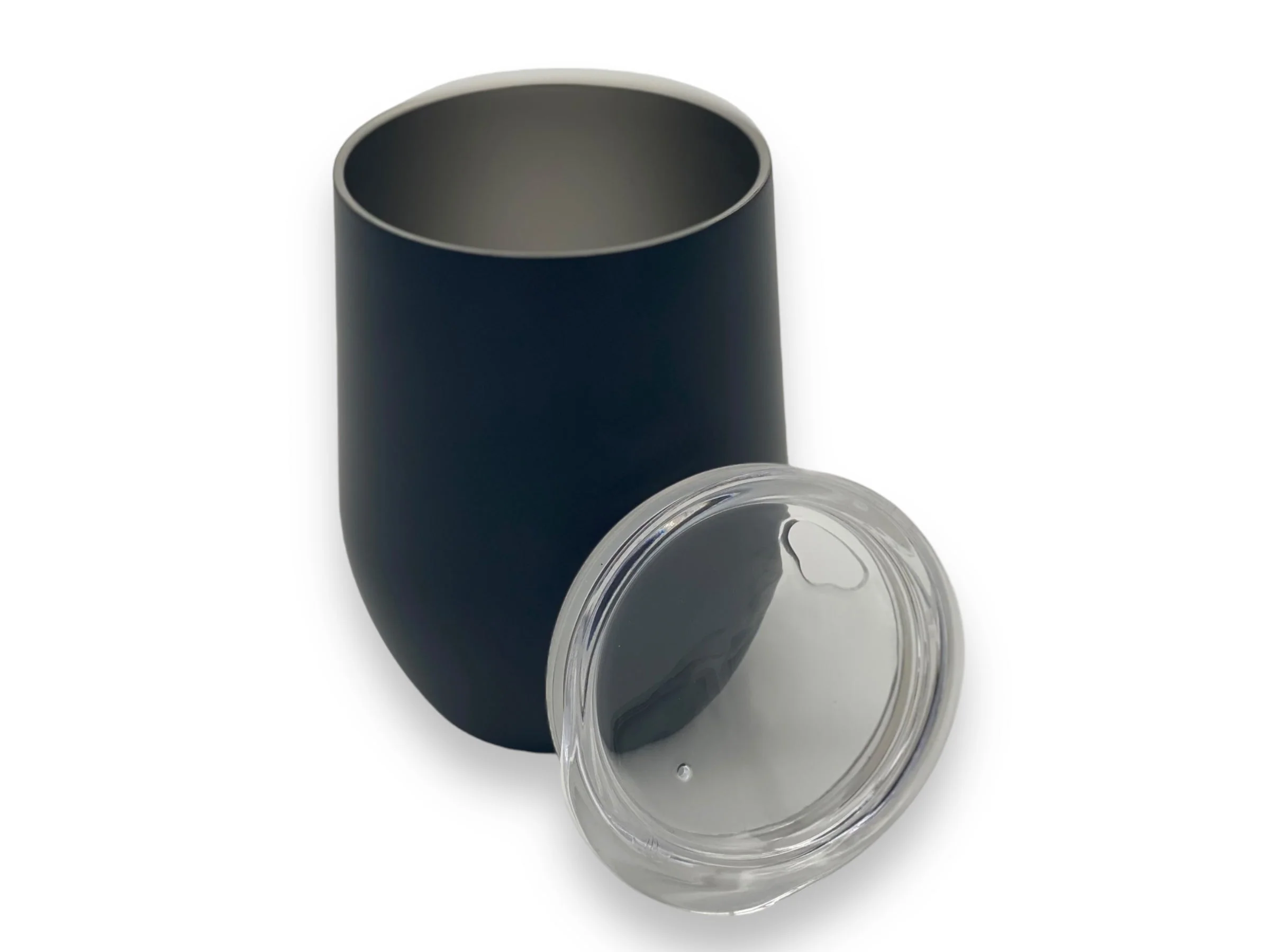 Insulated Cup by Rock the Top Inc. - Image 3