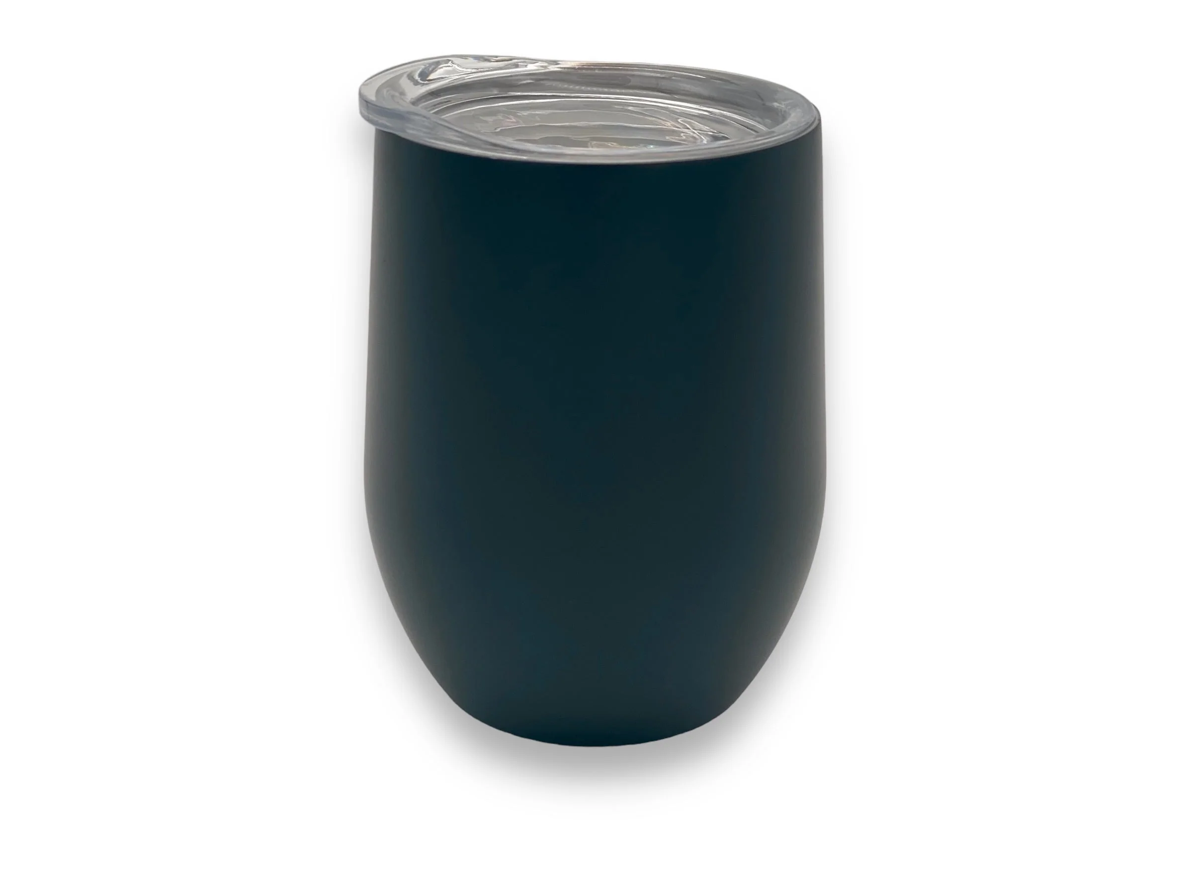 Insulated Cup by Rock the Top Inc. - Image 4