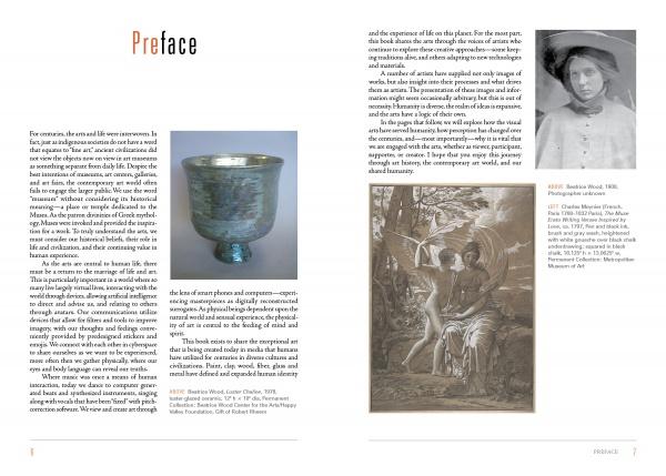 Intersection by Schiffer Publishing - Image 3