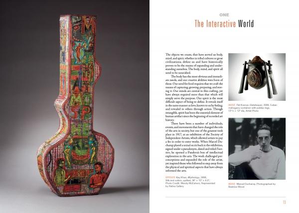 Intersection by Schiffer Publishing - Image 4