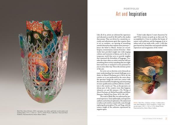 Intersection by Schiffer Publishing - Image 5