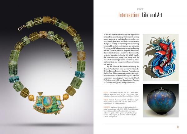 Intersection by Schiffer Publishing - Image 6