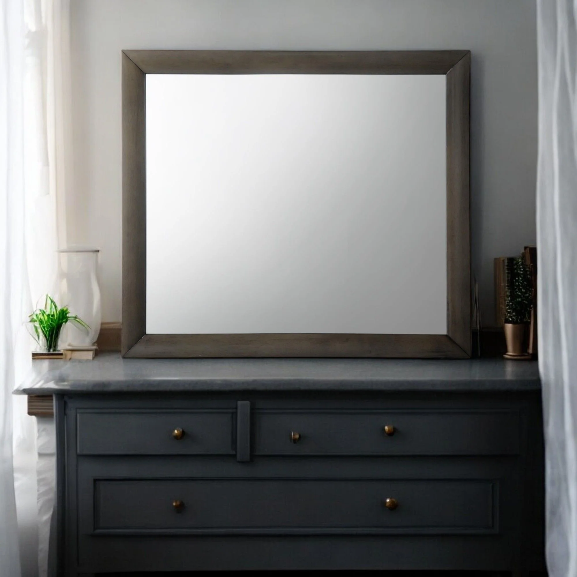 Ireland - Contemporary Design Mirror by Couch.com - Image 10