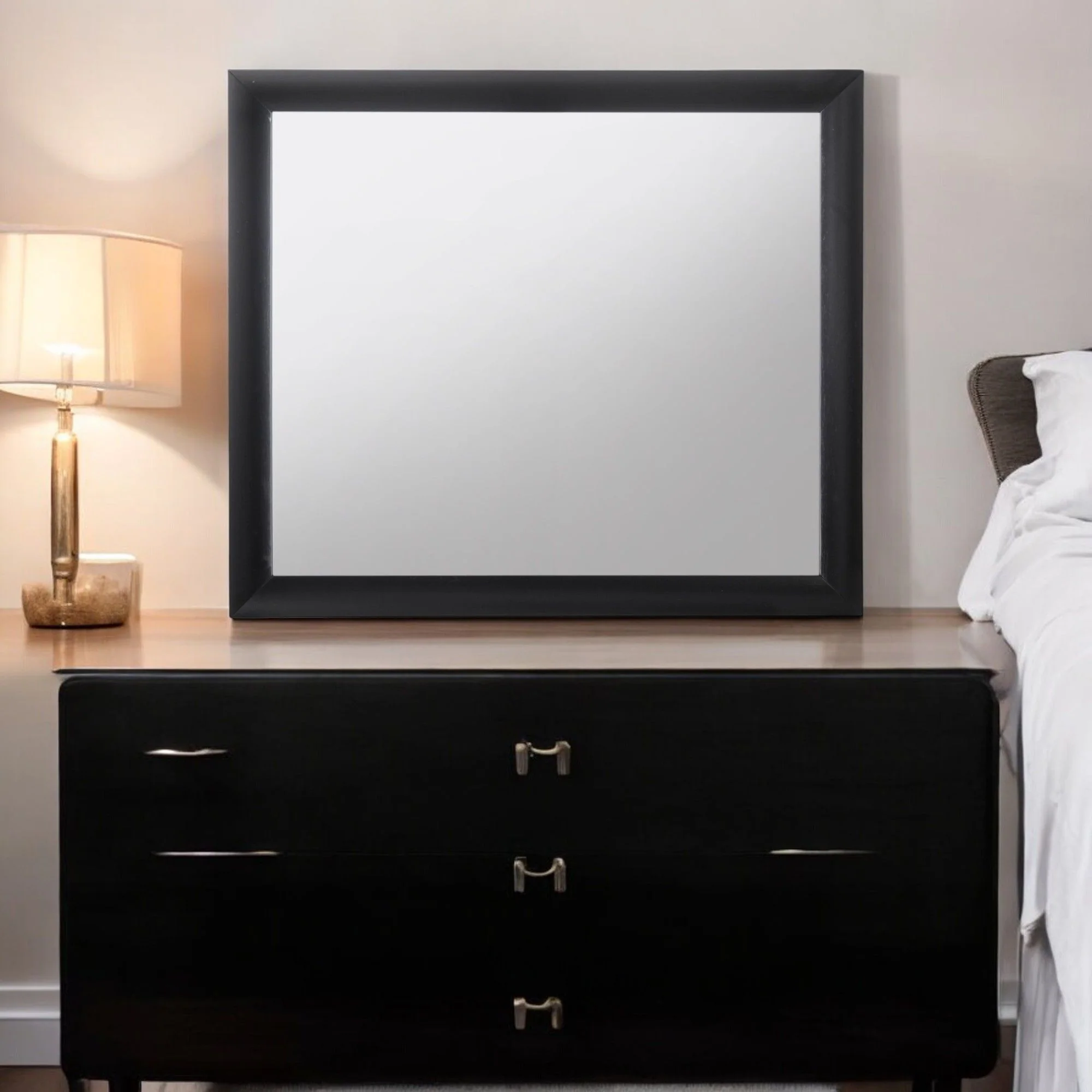 Ireland - Contemporary Design Mirror by Couch.com - Image 11