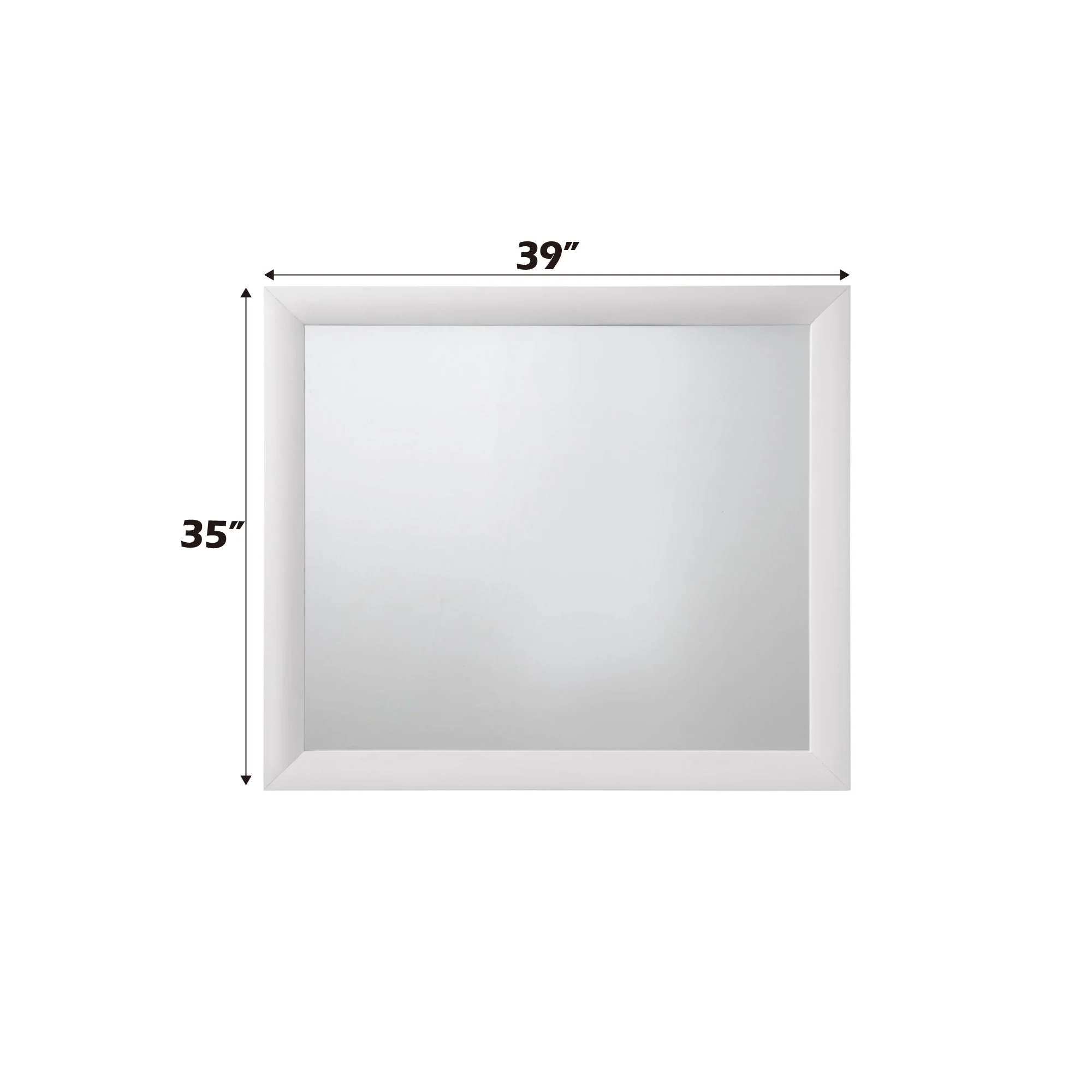 Ireland - Contemporary Design Mirror by Couch.com - Image 13