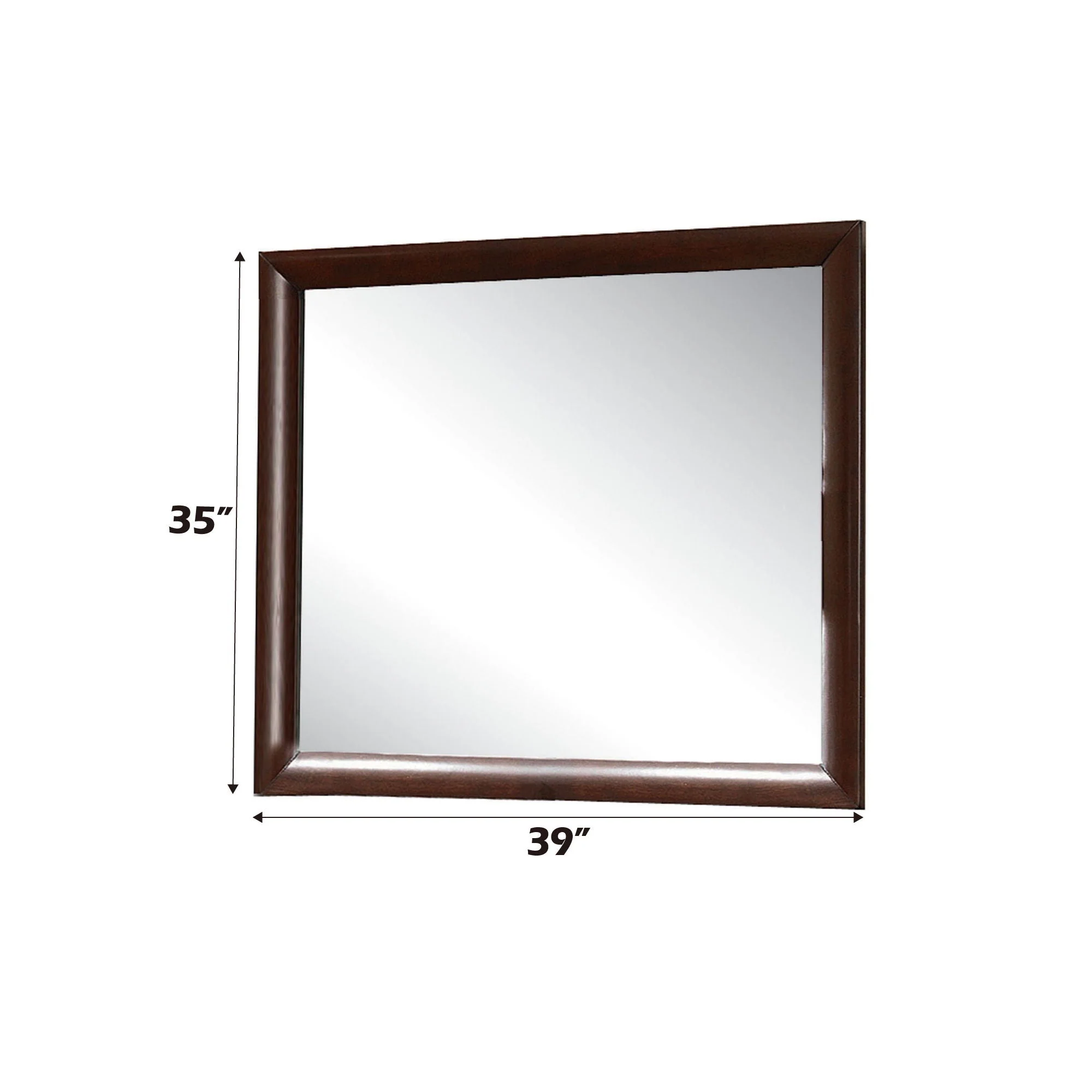Ireland - Contemporary Design Mirror by Couch.com - Image 14