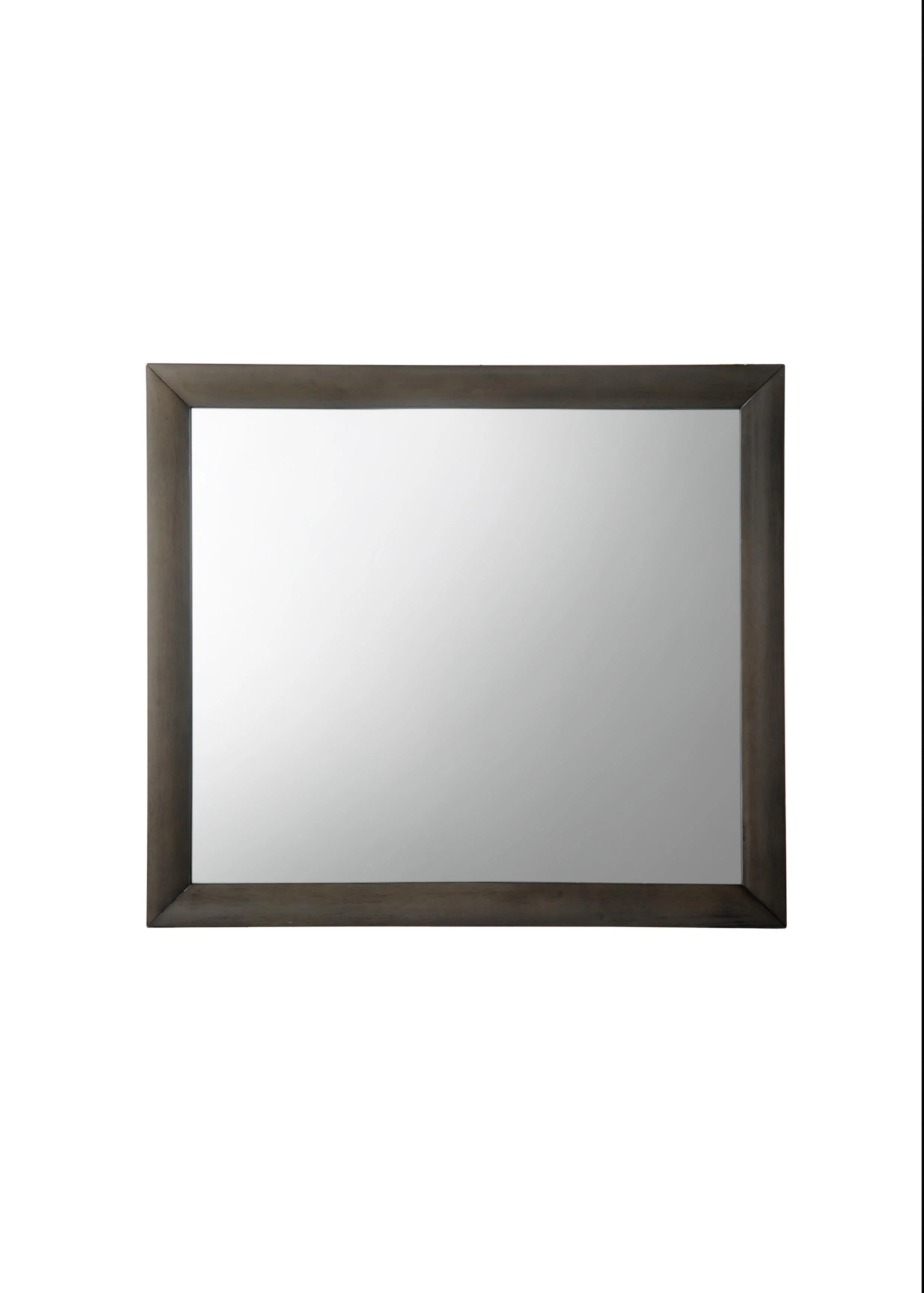 Ireland - Contemporary Design Mirror by Couch.com - Image 16