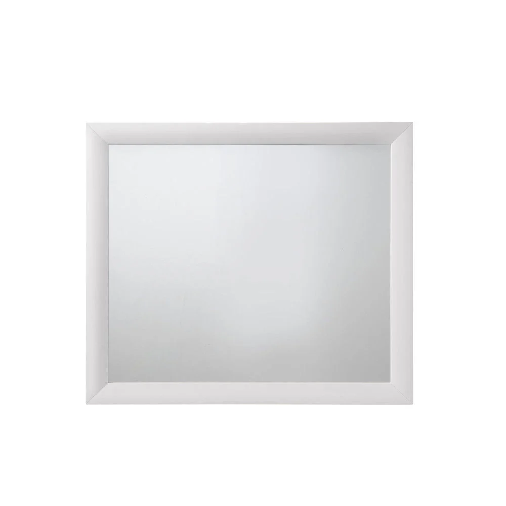 Ireland - Contemporary Design Mirror by Couch.com - Image 2