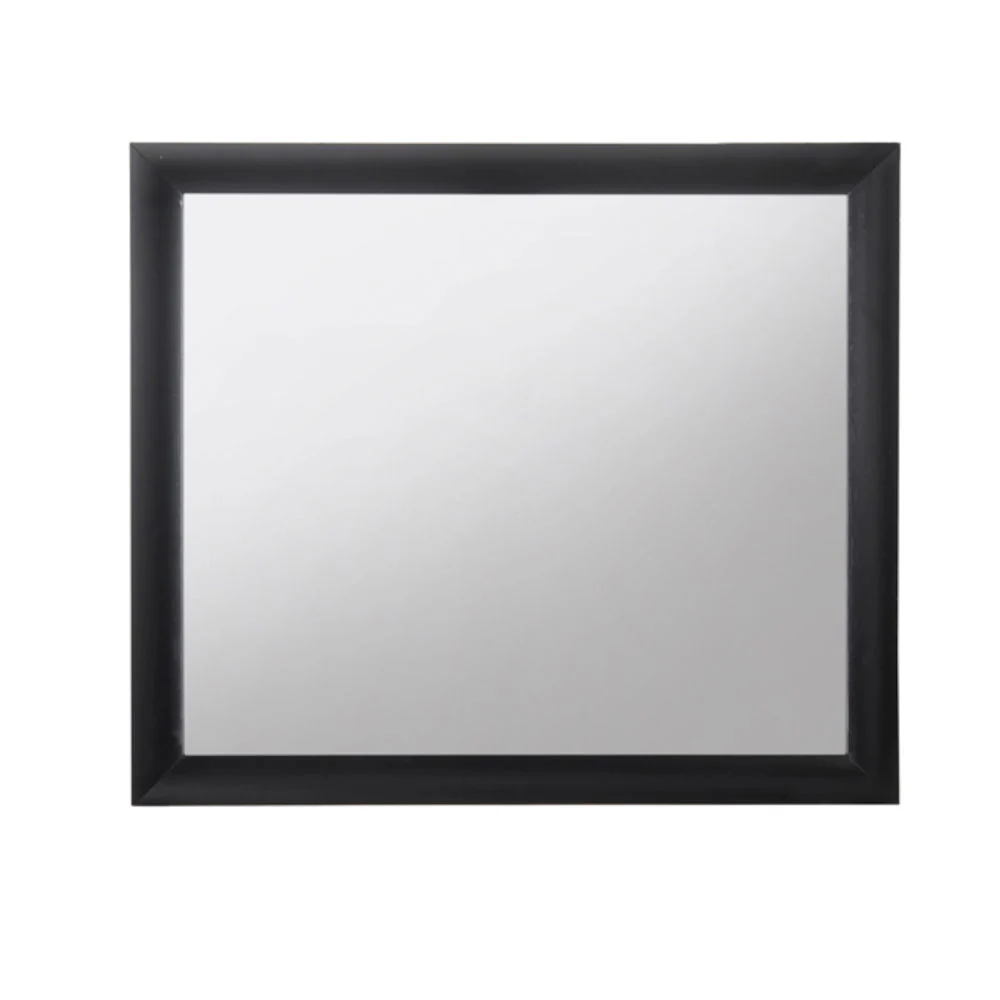 Ireland - Contemporary Design Mirror by Couch.com - Image 3