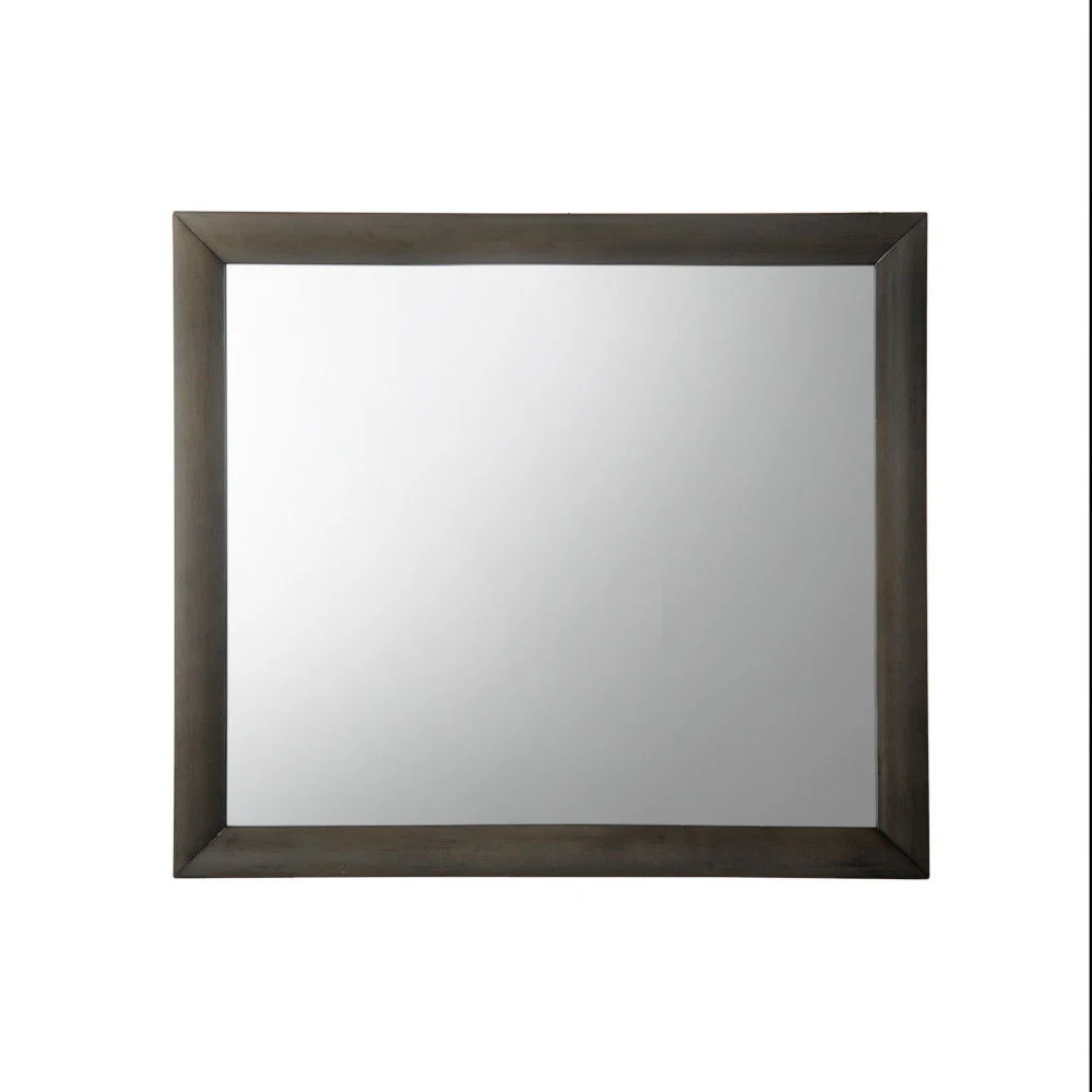 Ireland - Contemporary Design Mirror by Couch.com - Image 4