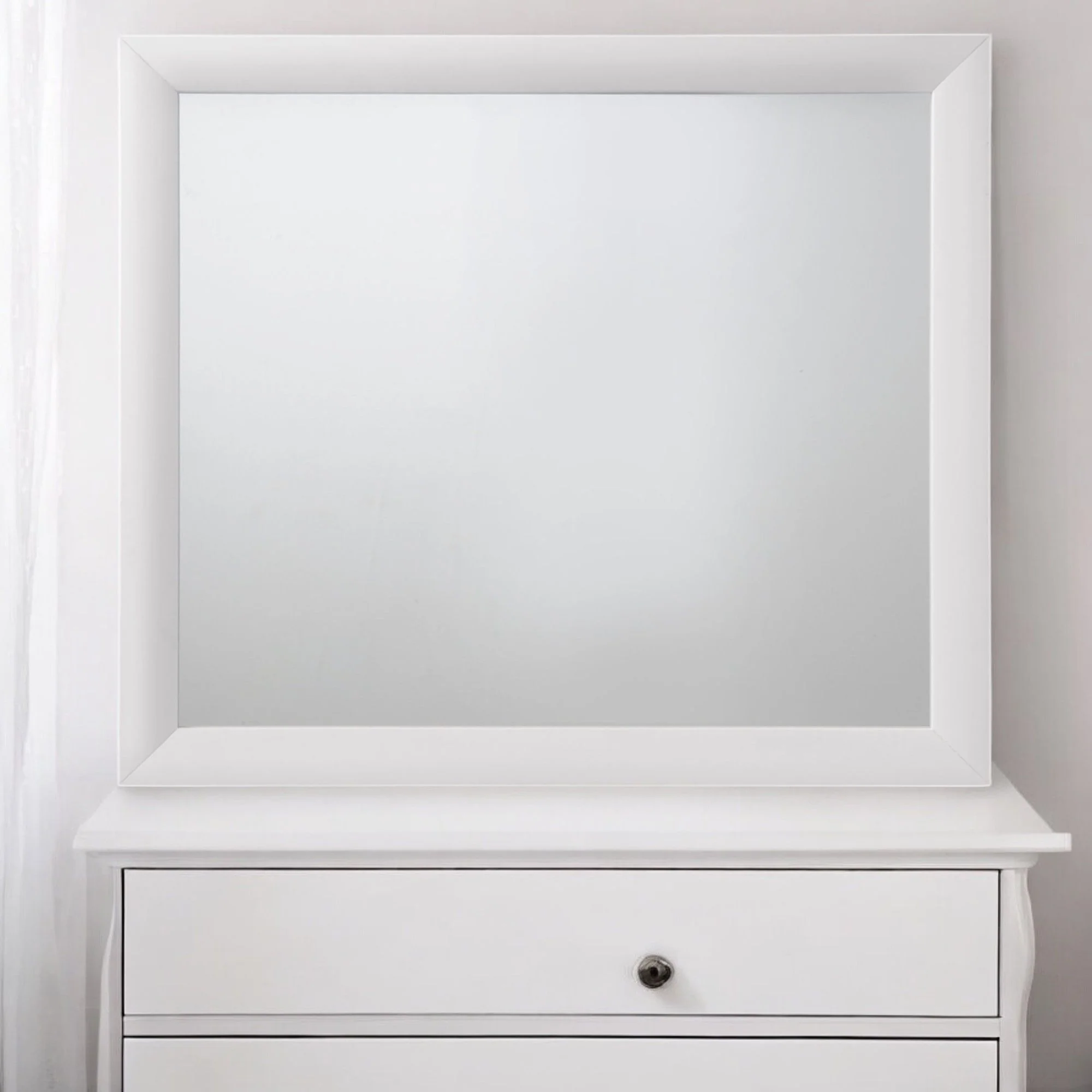 Ireland - Contemporary Design Mirror by Couch.com - Image 6