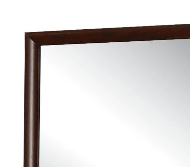 Ireland - Contemporary Design Mirror by Couch.com - Image 7