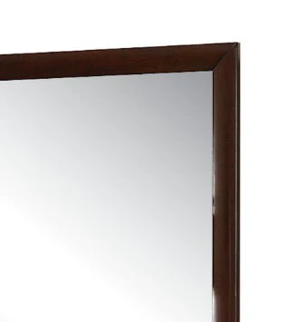 Ireland - Contemporary Design Mirror by Couch.com - Image 9