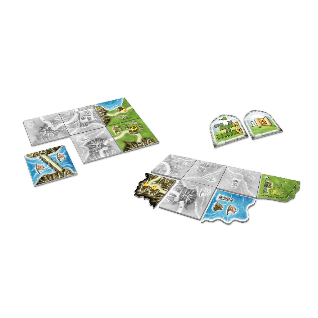 Isle of Skye Big Box - Image 2