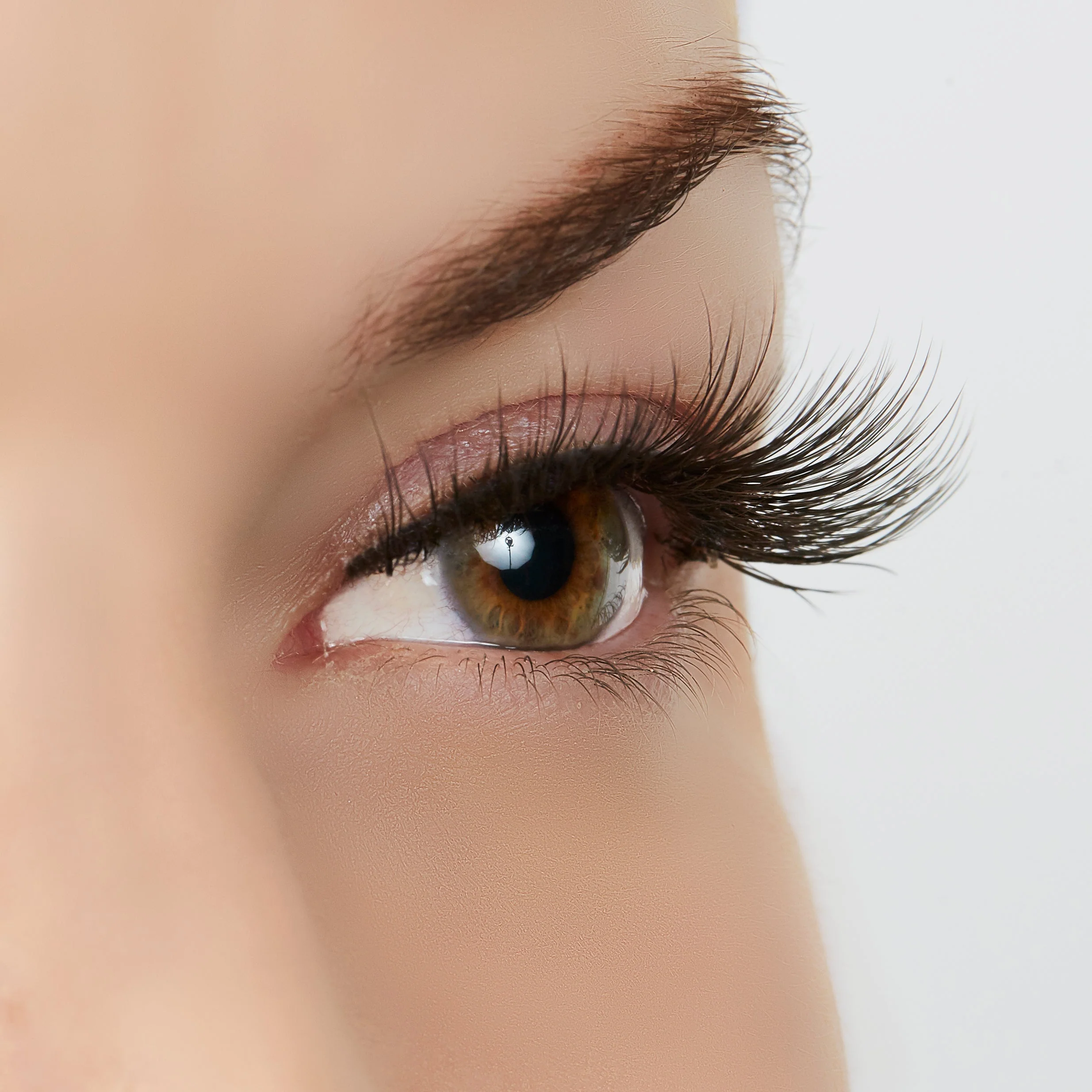 Isn't She Lovely? Lash Style by True Beauty Lashes - Image 3