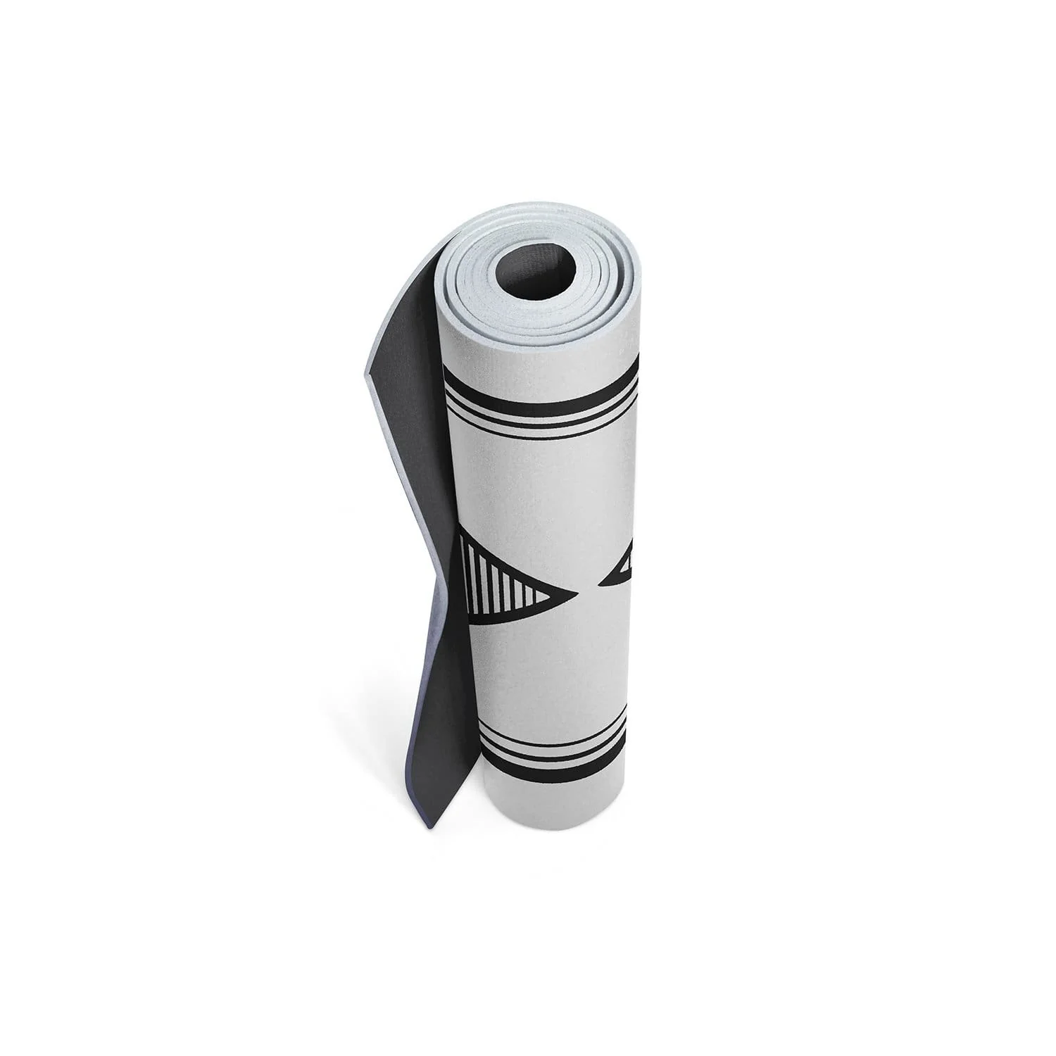 Janet Trekk Travel Yoga Mat by Yune Yoga - Image 3