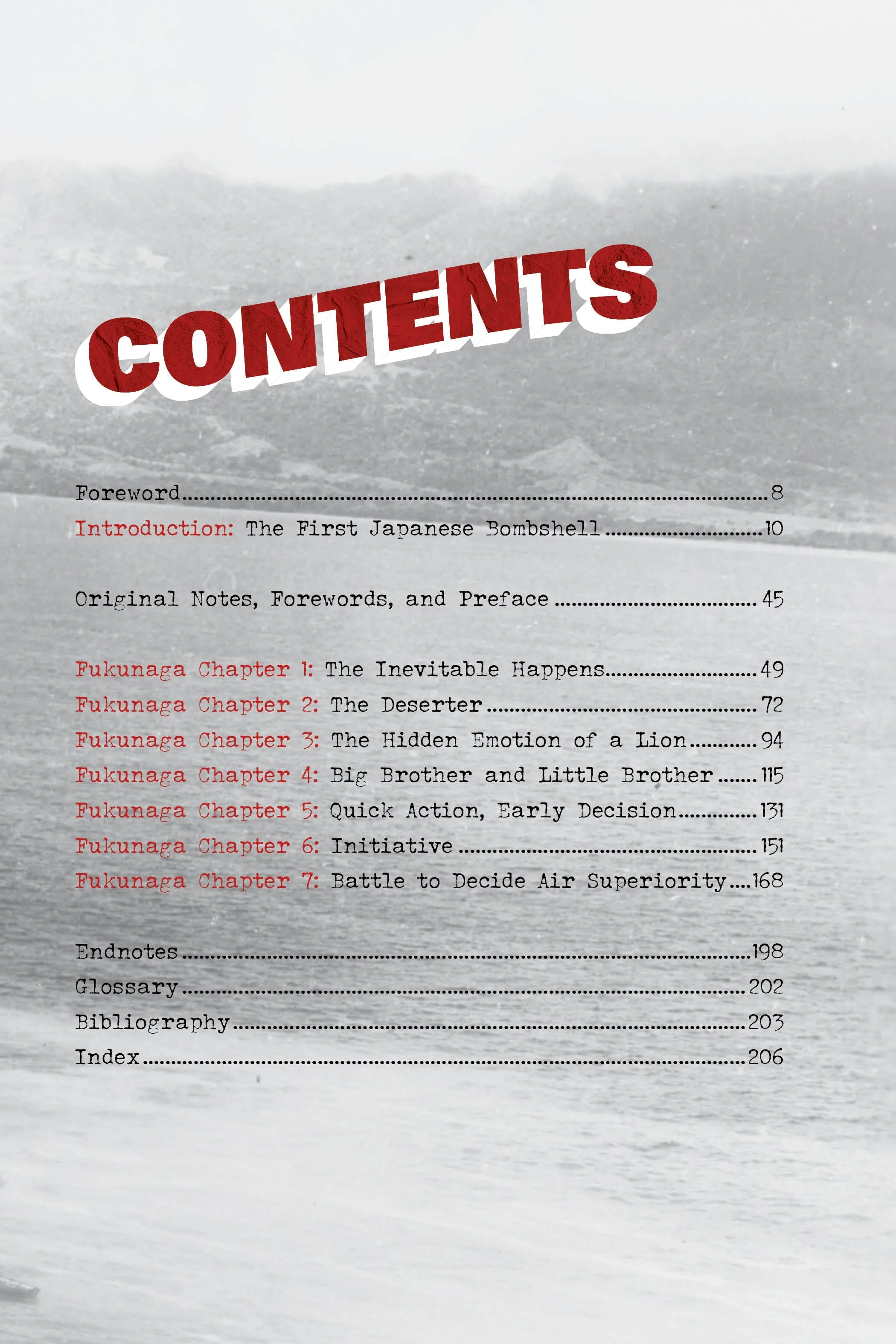 Japanese War Fantasy 1933 by Schiffer Publishing - Image 2